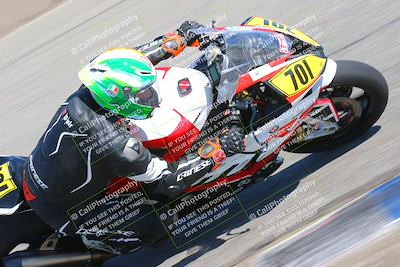 media/Mar-07-2022-Fun Track Dayz (Mon) [[9cc4a7dca7]]/Expert Group/115pm (Grapevine)/
